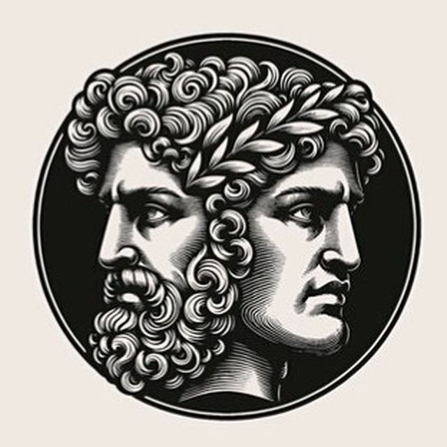 Janus